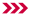 yтzeʂ̃V[wbhy~uvXz̔̔TCg